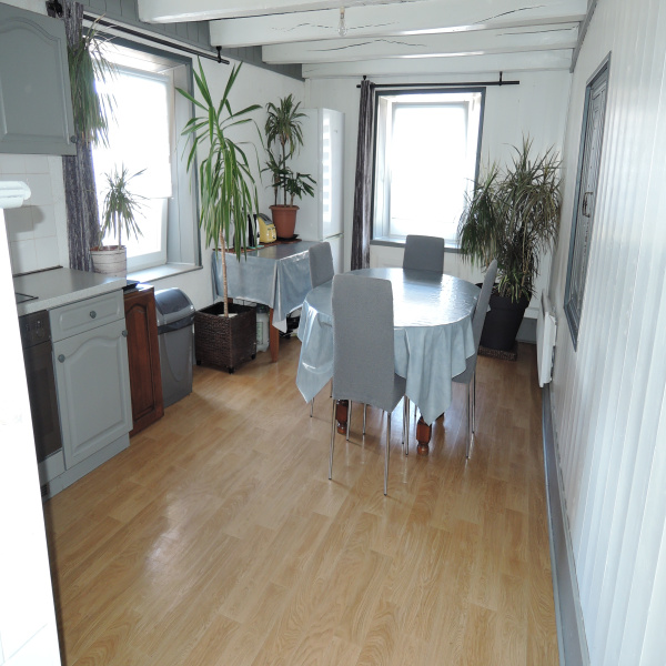 Offres de vente Maison Écot 25150