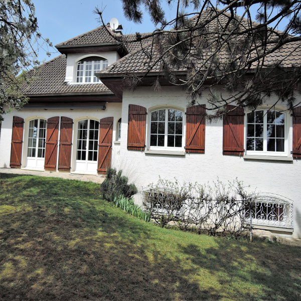 Offres de vente Maison Mathay 25700