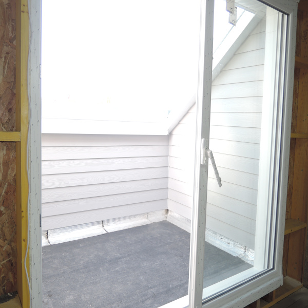 Offres de vente Appartement Valentigney 25700