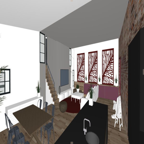 Offres de vente Appartement Valentigney 25700