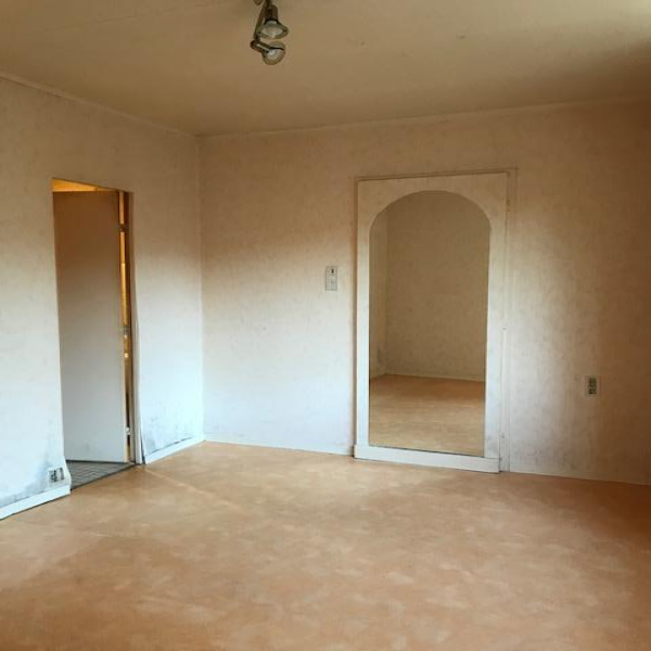 Offres de vente Appartement Pont-de-Roide 25150