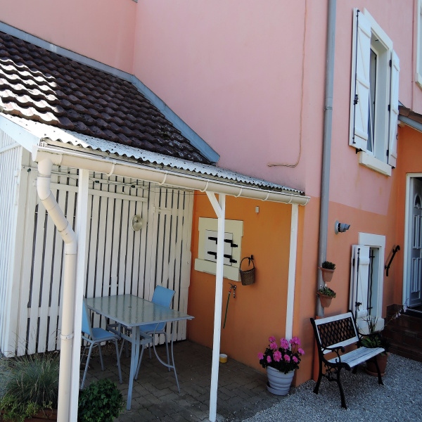 Offres de vente Maison Valentigney 25700
